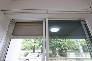 ※炊飯器・鍋フライパン・掃除機・アイロン・空気清浄機・HDD・ブルーレイレコーダーは現在設置しておりません。