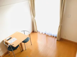 柏市のマンスリーマンション・ウィークリーマンション「レオパレスブリリアント 103(No.548793)」メイン画像