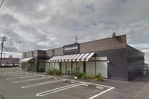 シャトレーゼ 鈴鹿店まで徒歩16分、1.3km。