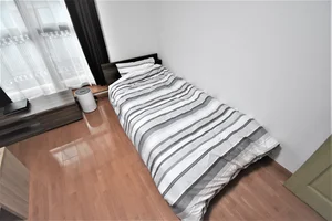 女性にも安心してご利用していただける三重県伊勢市ウィークリーマンションではお客様にお手軽にご利用していただくためにリーズナブルな価格設定をしております。是非ご利用下さいませ!