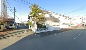 宮村医院まで徒歩4分