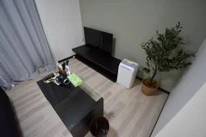 【岐阜県岐阜市ウィークリーマンション室内画像】岐阜県岐阜市マンスリーマンションでは、ご利用する方にしっかりした生活を保障します。圧倒的な物件数、品質で対応します♪