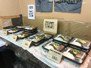 青柳ダイニング千手堂店まで徒歩6分