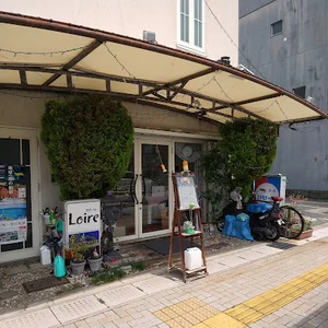 パティスリーロワールまで徒歩8分
