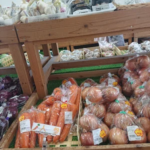 JAバンクATM 三重北農業協同組合(JAみえきた)常磐支店まで徒歩2分