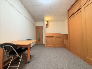 富士市立中央病院周辺のマンスリーマンション・ウィークリーマンション「レオパレスシブヤ 209(No.552503)」メイン画像