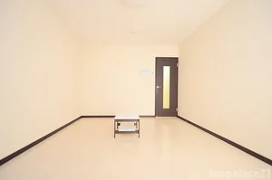 広島市南区のマンスリーマンション・ウィークリーマンション「レオネクスト美　ｅｇａｏ 102(No.552607)」メイン画像