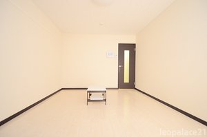のマンスリーマンション・ウィークリーマンション「レオネクスト美　ｅｇａｏ 102(No.552607)」メイン画像