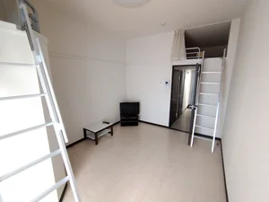 川崎市のマンスリーマンション・ウィークリーマンション「レオネクストシャイン宮内 203(No.552833)」メイン画像