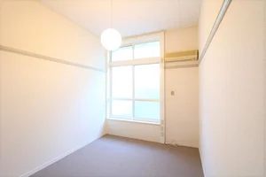 のマンスリーマンション・ウィークリーマンション「レオパレス千石 201(No.552895)」メイン画像