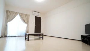 大阪狭山市のマンスリーマンション・ウィークリーマンション「レオネクストレイクサイド 201(No.553423)」メイン画像