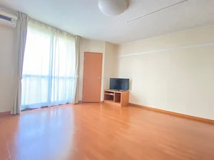 志木市のマンスリーマンション・ウィークリーマンション「レオパレスアゼリアカーサ 102(No.553702)」メイン画像