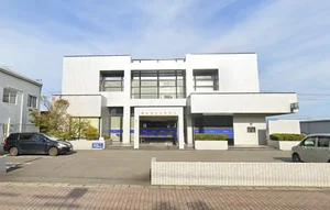福井銀行 三国支店まで徒歩23分、1.8km。