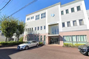 平成医療短期大学まで徒歩20分、1.6kｍ。