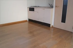 静岡県のマンスリーマンション・ウィークリーマンション「レオパレスドリーム大平台Ｂ 101(No.554234)」メイン画像