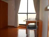 羽貫駅（埼玉県）のマンスリーマンション・ウィークリーマンション「レオパレスＪＩＮ 109(No.554319)」メイン画像