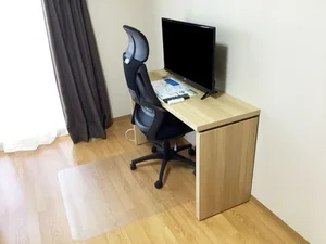 渋谷駅他の家具家電付きマンスリーマンション「マイナビSTAY渋谷松濤 403(No.554367)」メイン画像
