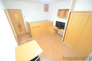 三重郡川越町のマンスリーマンション・ウィークリーマンション「レオパレスフレンズ 102(No.561718)」メイン画像