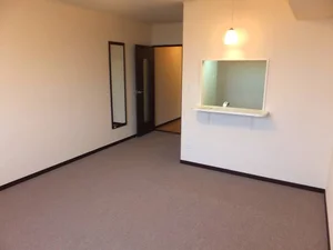 八代市のマンスリーマンション・ウィークリーマンション「レオネクストＴ　Ｓ西町 101(No.564834)」メイン画像