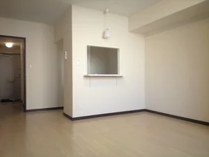 のマンスリーマンション・ウィークリーマンション「レオネクストヴィヴァンタ 203(No.565762)」メイン画像