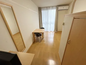 四日市市のマンスリーマンション・ウィークリーマンション「レオパレス日永東 106(No.566544)」メイン画像