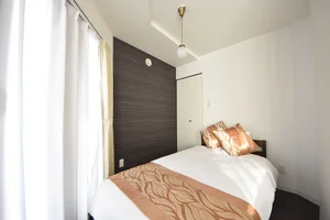 ※現在クッションは撤去しております。