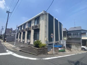 新瑞橋駅（愛知県）のマンスリーマンション・ウィークリーマンション「レオネクスト池場 101(No.569032)」メイン画像
