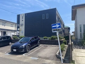 のマンスリーマンション・ウィークリーマンション「レオネクスト元植田Ｗｅｓｔ 105(No.569037)」メイン画像