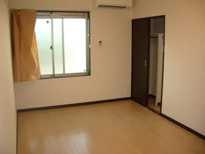 名古屋市天白区のマンスリーマンション・ウィークリーマンション「レオネクスト元八事西 204(No.569050)」メイン画像
