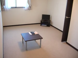 のマンスリーマンション・ウィークリーマンション「レオネクスト池下 103(No.569054)」メイン画像