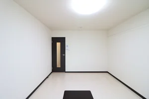 のマンスリーマンション・ウィークリーマンション「レオネクストコンフォール百々 105(No.572666)」メイン画像