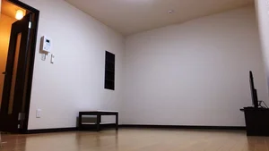 のマンスリーマンション・ウィークリーマンション「レオネクスト四ツ葉 103(No.573643)」メイン画像