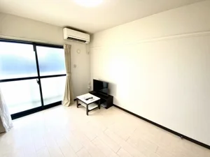 大阪府のマンスリーマンション・ウィークリーマンション「レオネクスト豊中岡町 303(No.573646)」メイン画像