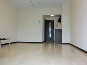 のマンスリーマンション・ウィークリーマンション「レオネクスト坊金 202(No.574322)」メイン画像