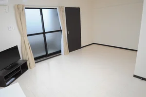 姫路大学周辺のマンスリーマンション・ウィークリーマンション「レオネクストマトレ 108(No.574506)」メイン画像