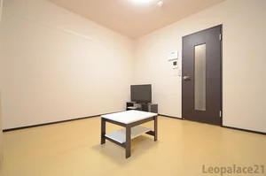 宇美駅（福岡県）のマンスリーマンション・ウィークリーマンション「クレイノ神武原 201(No.575004)」メイン画像