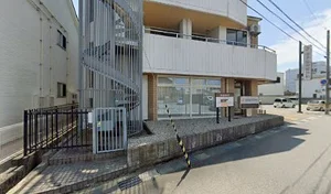 塚本脳神経外科まで徒歩5分