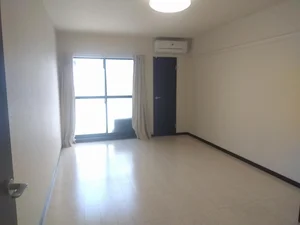 のマンスリーマンション・ウィークリーマンション「レオネクストＡ＆Ｍ 203(No.579960)」メイン画像