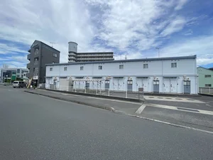 岡山市北区津高（岡山県）のマンスリーマンション・ウィークリーマンション「レオパレスＡ＆Ｋ 105(No.583816)」メイン画像