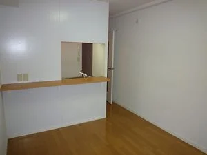 東北医科薬科大学周辺のマンスリーマンション・ウィークリーマンション「レオパレス歩坂 102(No.584119)」メイン画像