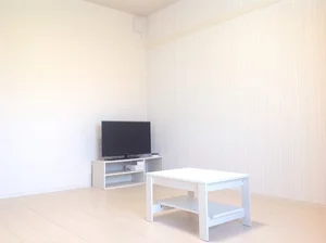 相生市のマンスリーマンション・ウィークリーマンション「クレイノグレッシャー 205(No.587503)」メイン画像