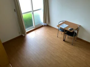 のマンスリーマンション・ウィークリーマンション「レオパレスグランシャリオ 103(No.588953)」メイン画像