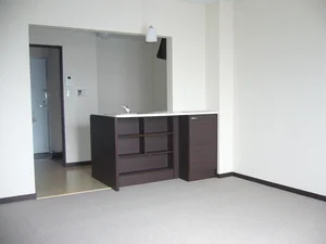 仙台市青葉区のマンスリーマンション・ウィークリーマンション「レオネクスト愛子観音 207(No.592333)」メイン画像