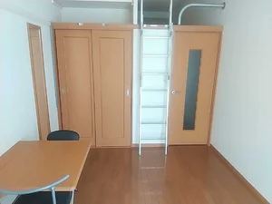 のマンスリーマンション・ウィークリーマンション「レオパレスコスモⅡ 108(No.592361)」メイン画像