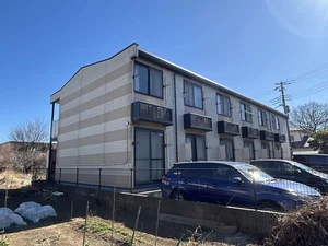 さいたま市のマンスリーマンション・ウィークリーマンション「レオパレスエトワール 105(No.592973)」メイン画像