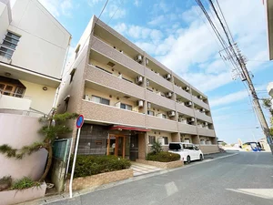 のマンスリーマンション・ウィークリーマンション「マイナビSTAY幕張本郷 308(No.593963)」メイン画像