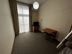 のマンスリーマンション・ウィークリーマンション「レオパレスグランパルク小柳 309(No.595153)」メイン画像