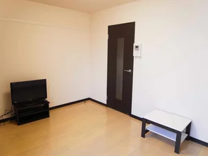 仙台市若林区のマンスリーマンション・ウィークリーマンション「レオネクストいずみ 101(No.596237)」メイン画像