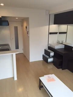 小金井市のマンスリーマンション・ウィークリーマンション「レオネクストテネレッツァ 201(No.596258)」メイン画像