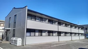 伊豆の国市のマンスリーマンション・ウィークリーマンション「レオパレスプリマベーラ 202(No.597565)」メイン画像